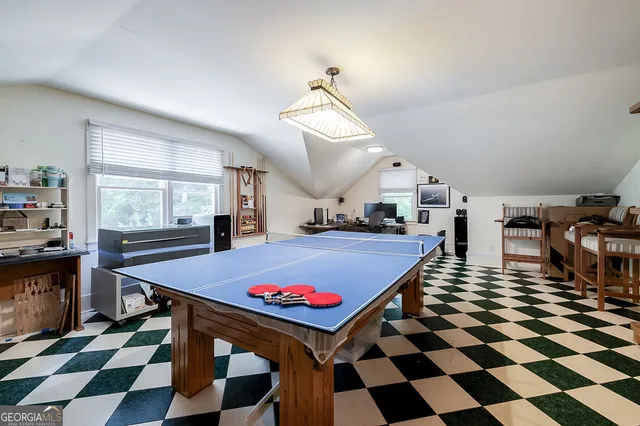 $790,000 | 100 Cambridge Drive, Rincon, GA 31326