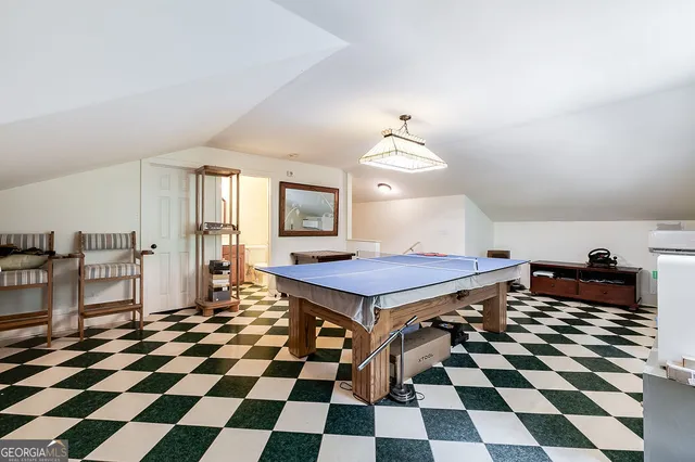 $790,000 | 100 Cambridge Drive, Rincon, GA 31326