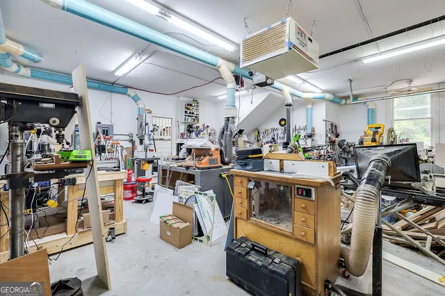 $790,000 | 100 Cambridge Drive, Rincon, GA 31326