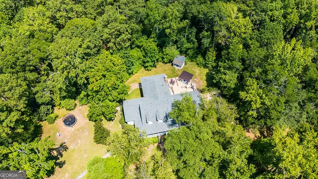$790,000 | 100 Cambridge Drive, Rincon, GA 31326
