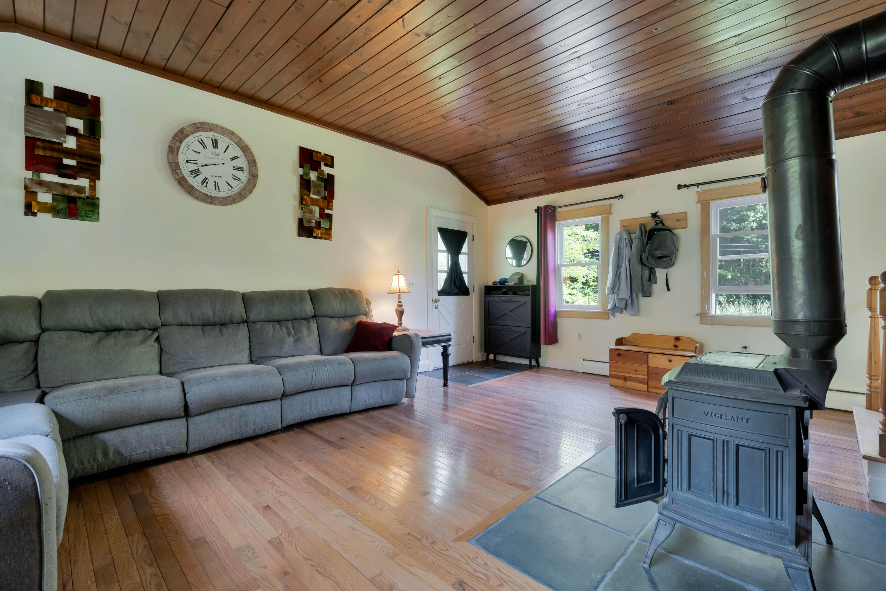 41 McLellan Road Gorham, ME 04038 - Photo 19 of 44 _DSC4990