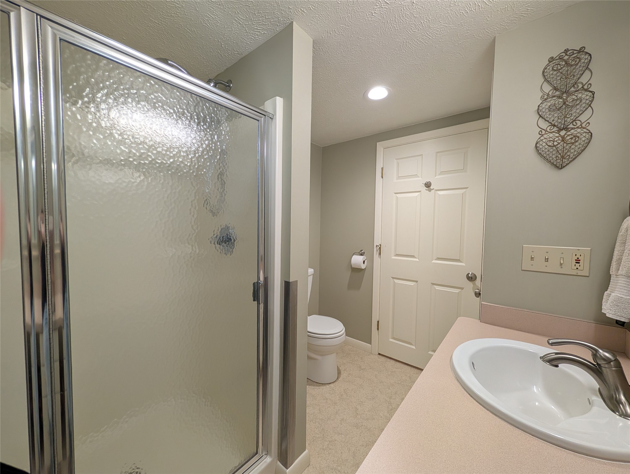 5535 Martin Road Erie, PA 16509 - Photo 37 of 48 Gallery Image 37