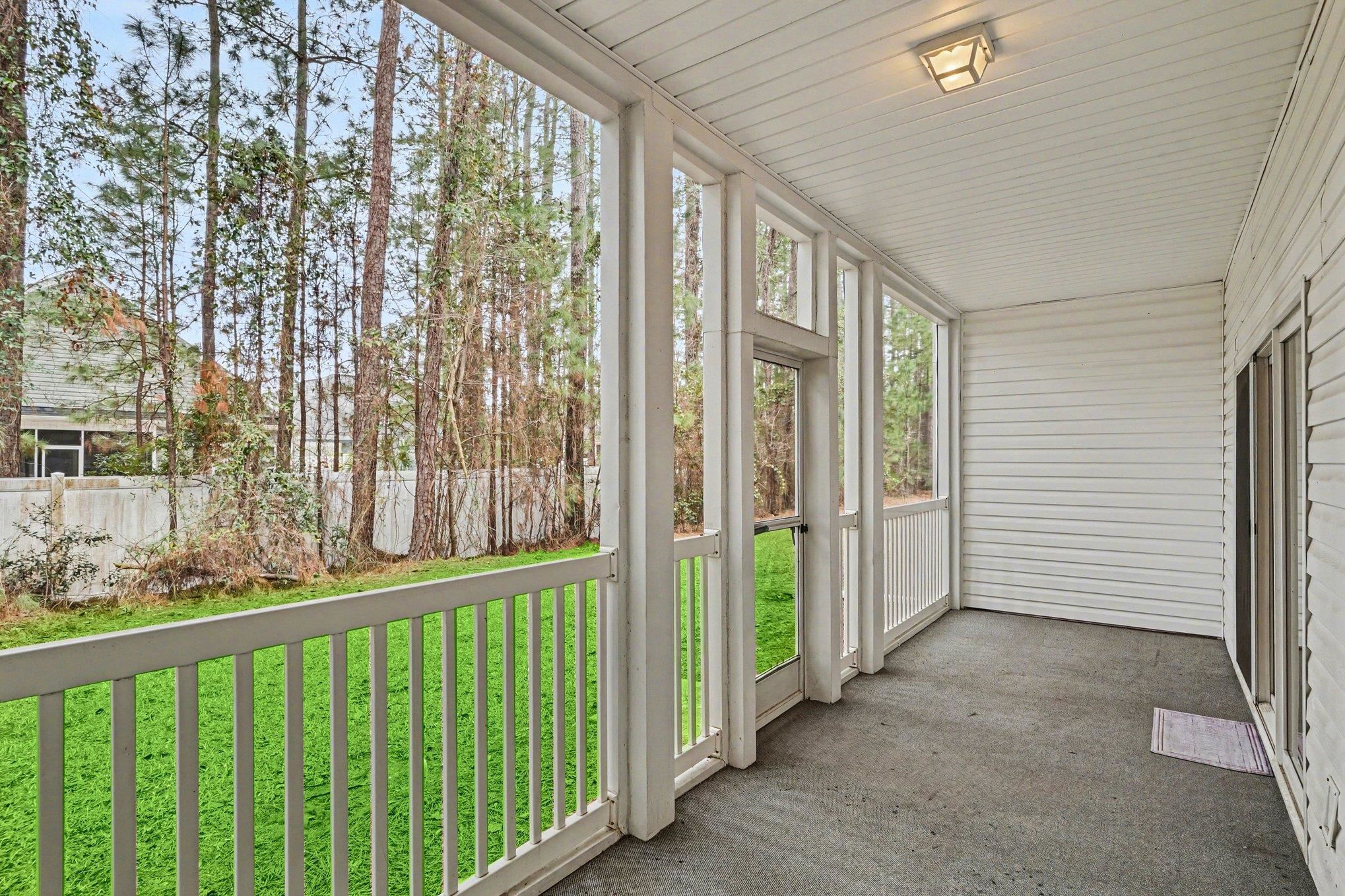 750 Charter Drive, Unit E2 Longs, SC 29568 - Photo 23 of 37