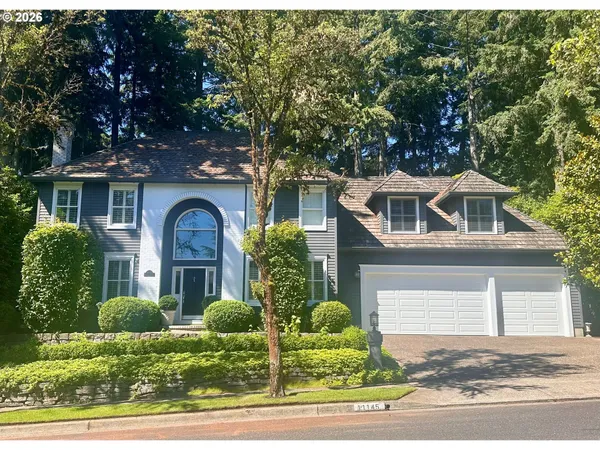 $900,000 | 11145 Southwest Tanager Terrace, Beaverton, OR 97007
