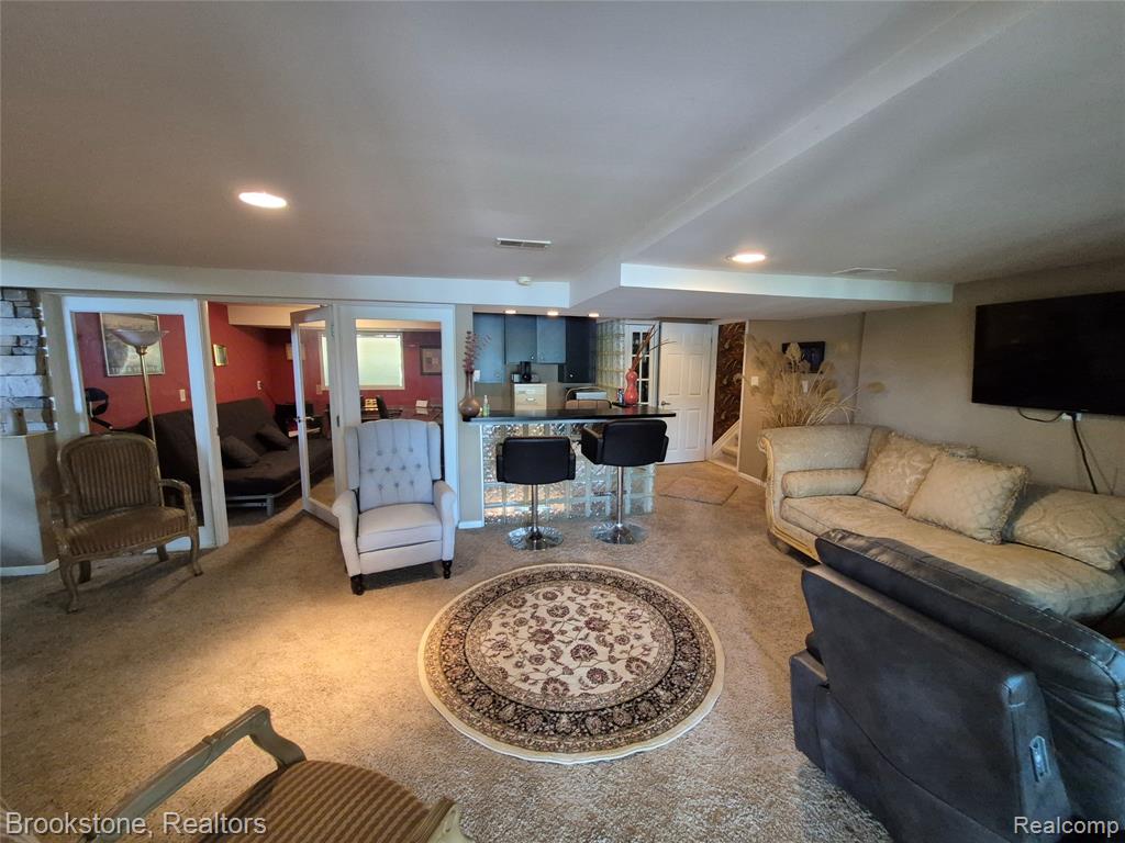 5910 Spring Valley Lane Dryden, MI 48428 - Photo 52 of 87