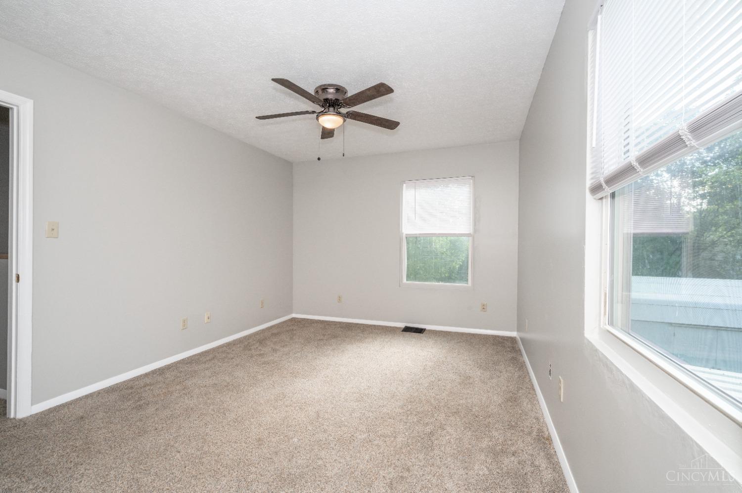 2313 Rose Road Loveland, OH 45140 - Photo 9 of 38