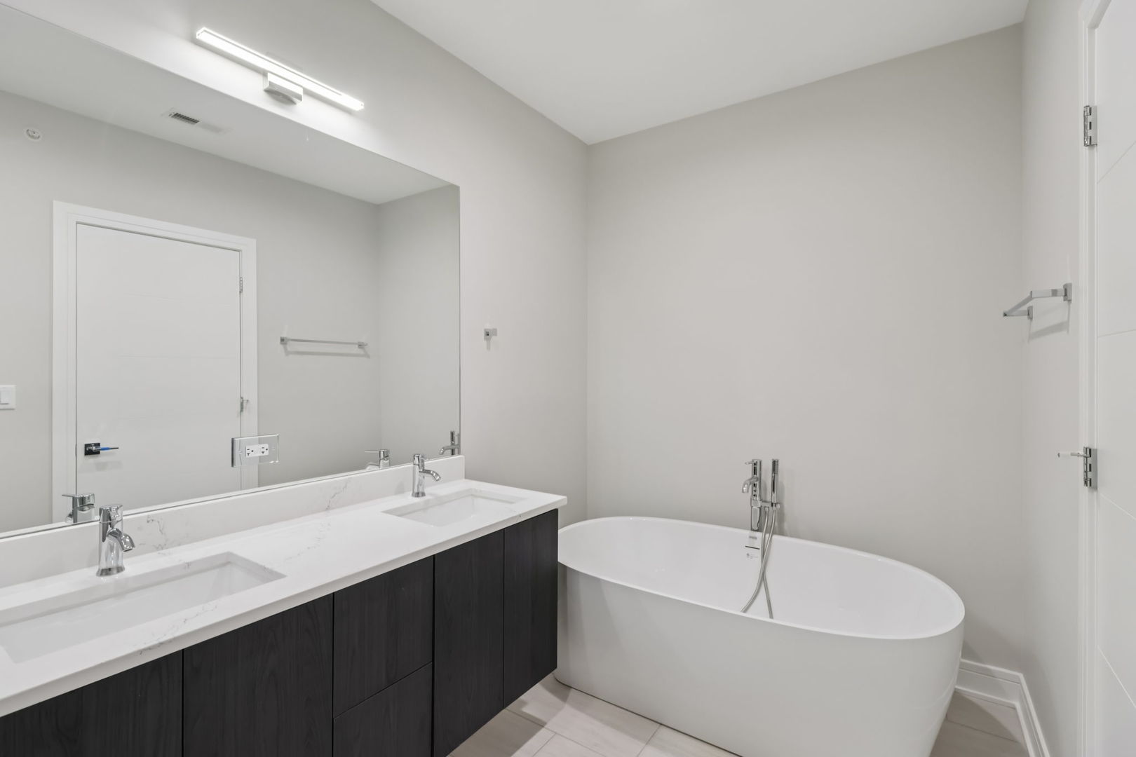 1744 Walnut Circle Northbrook, IL 60062 - Photo 17 of 53
