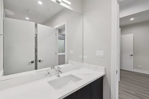 $1,899,990 | 1744 Walnut Circle, Northbrook, IL 60062