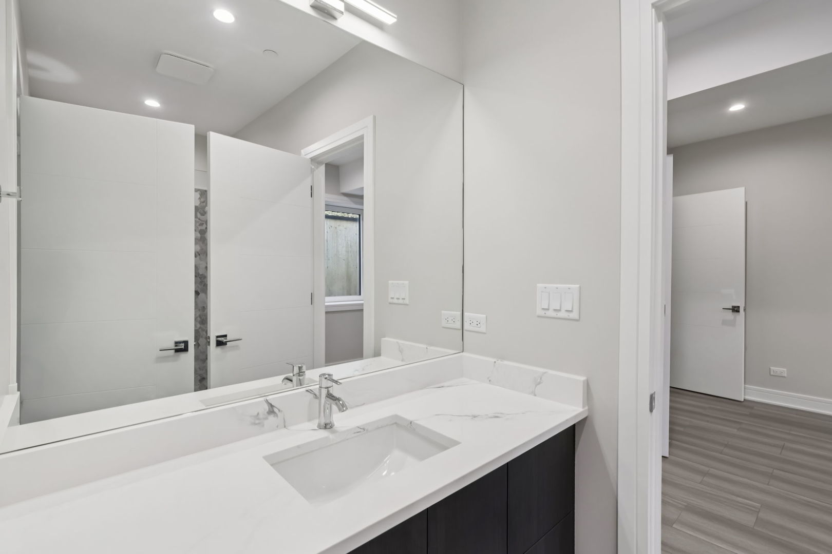 1744 Walnut Circle Northbrook, IL 60062 - Photo 21 of 53