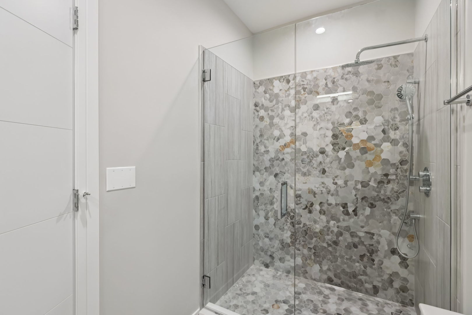 1744 Walnut Circle Northbrook, IL 60062 - Photo 22 of 53