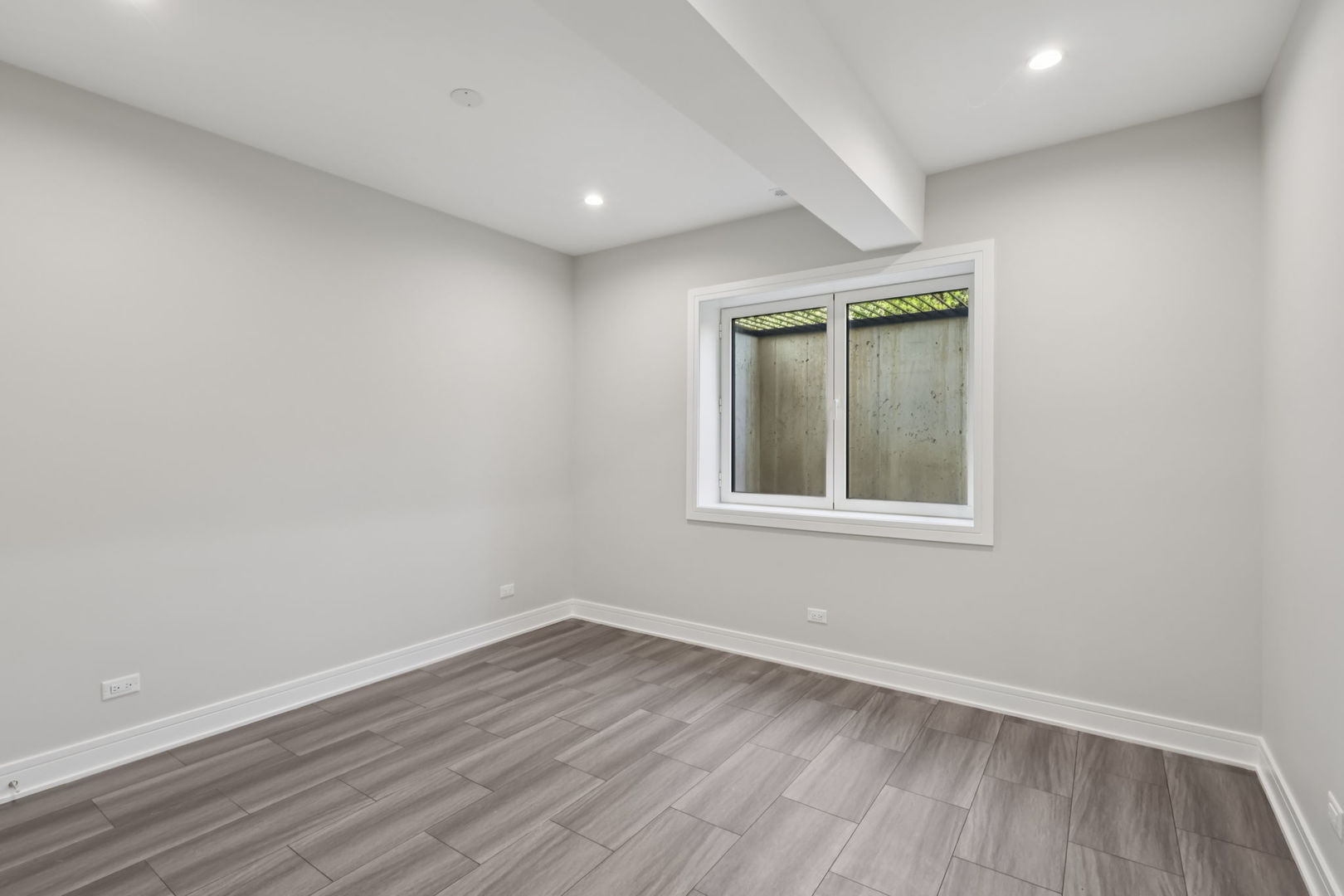 1744 Walnut Circle Northbrook, IL 60062 - Photo 25 of 53