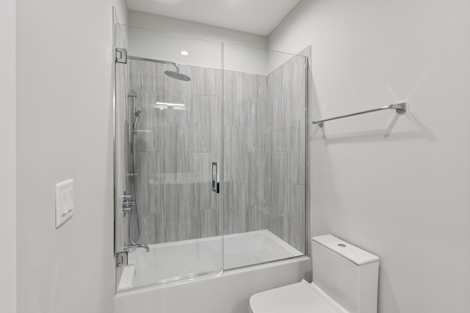 1744 Walnut Circle Northbrook, IL 60062 - Photo 35 of 53