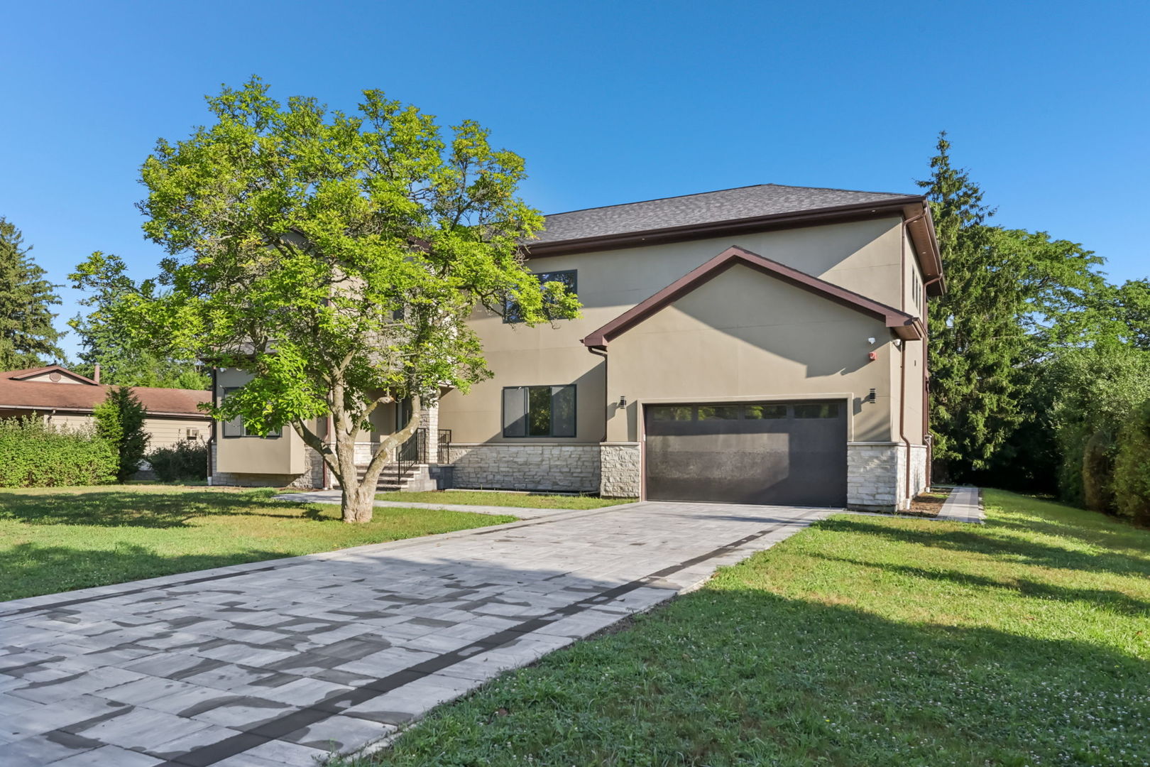 1744 Walnut Circle Northbrook, IL 60062 - Photo 51 of 53