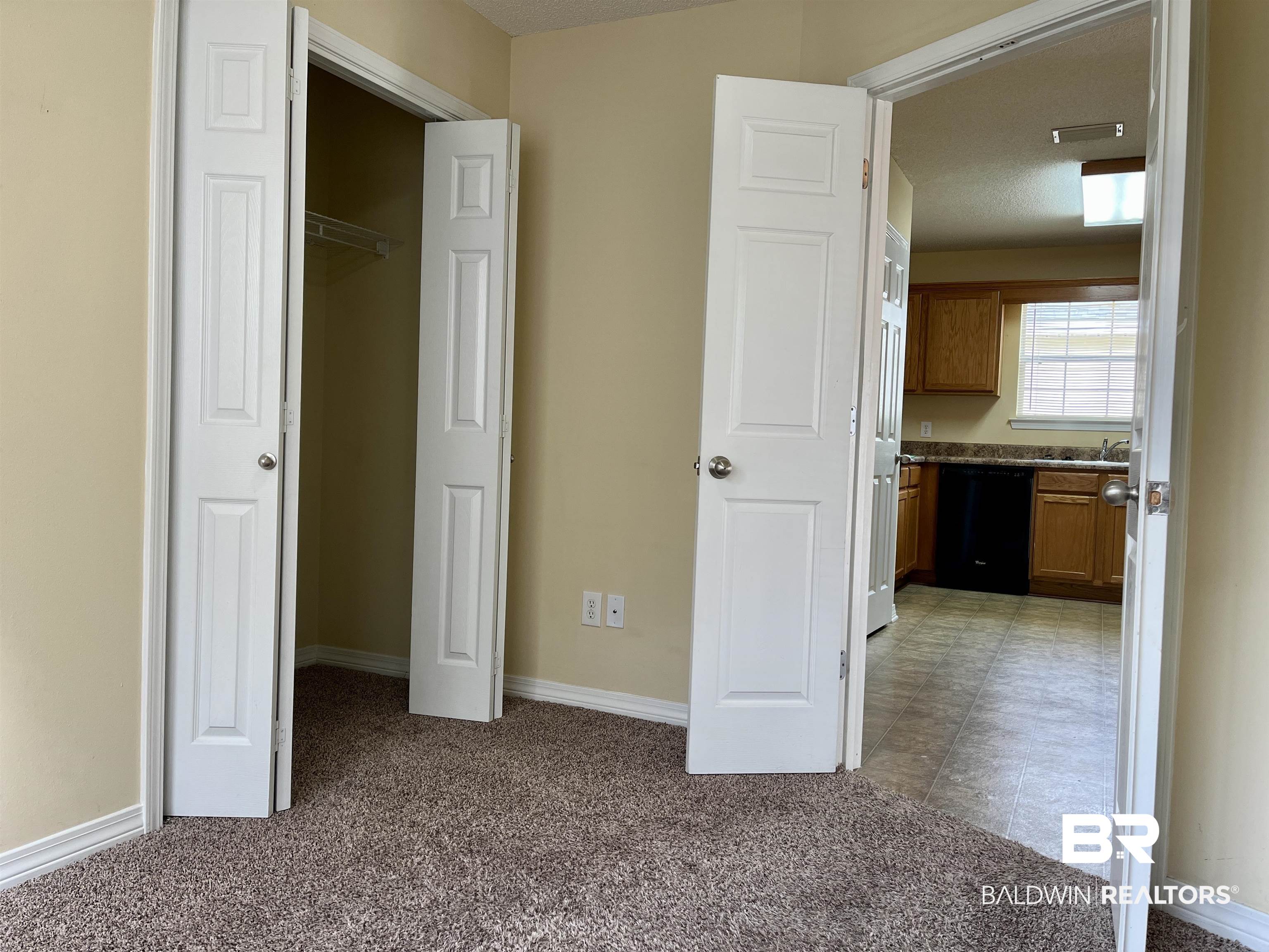 8918 Fall Court Mobile, AL 36695 - Photo 18 of 44