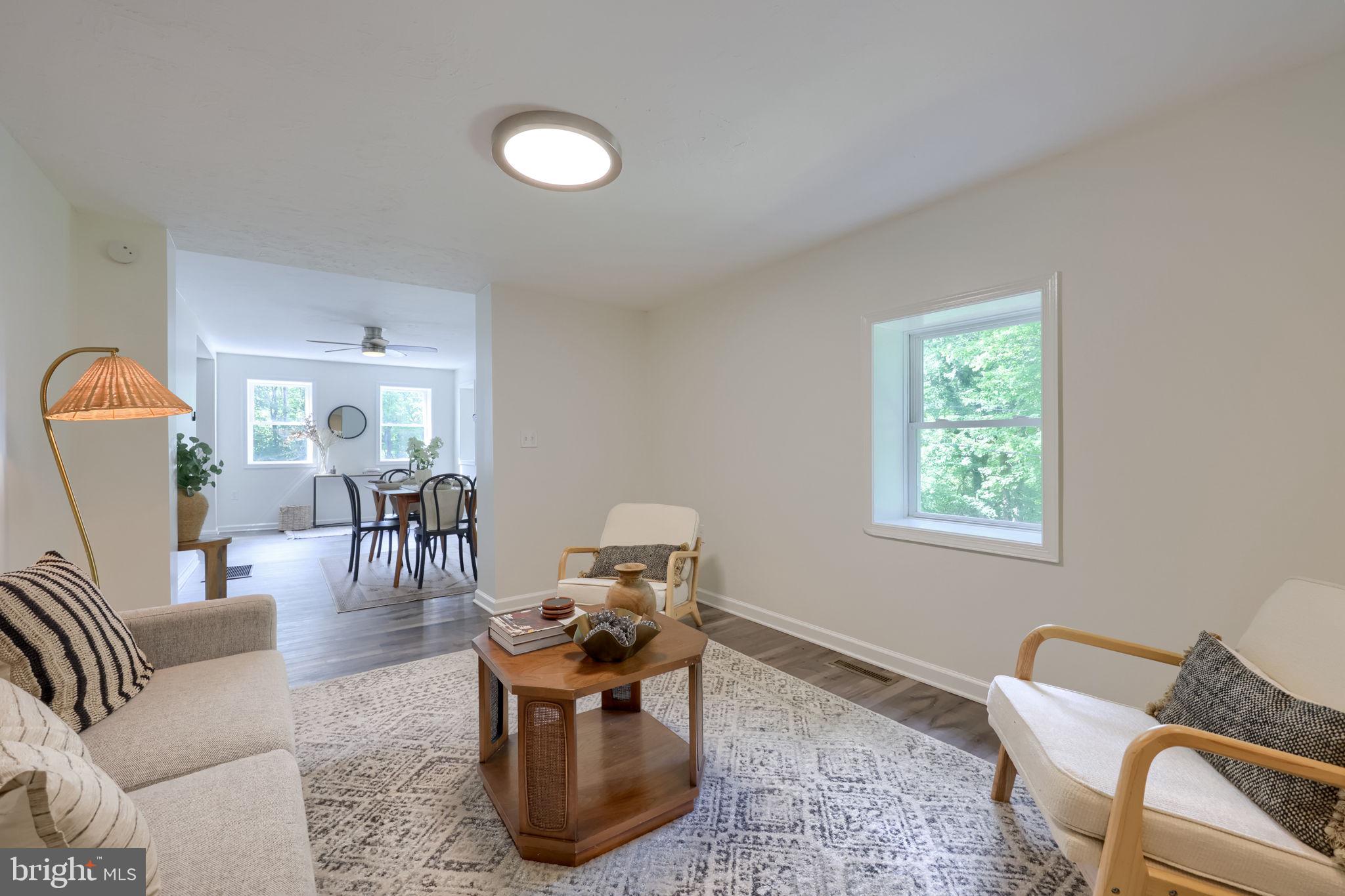 4810 Fake Road York, PA 17406 - Photo 24 of 48