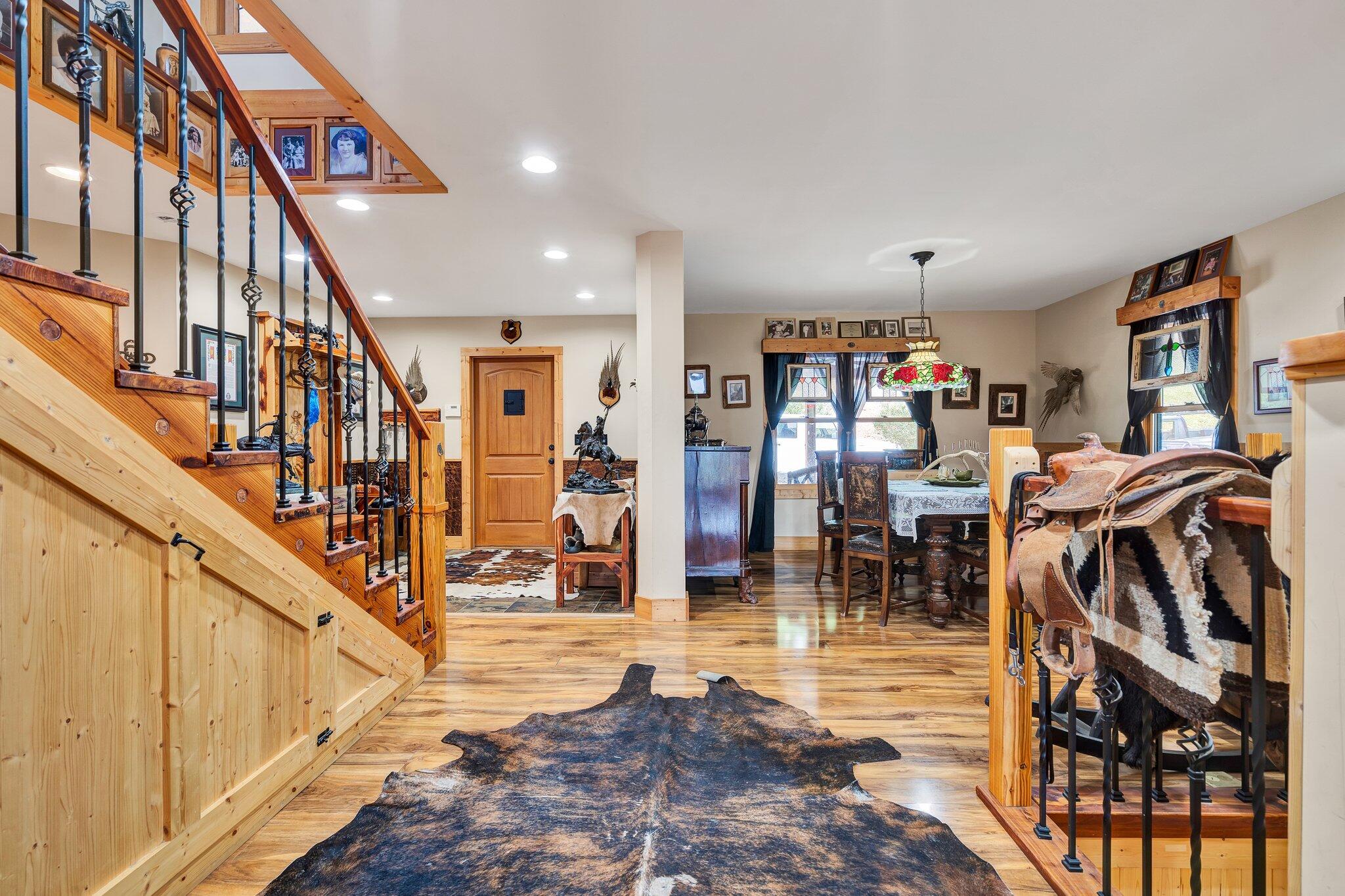 154 High Top Road Reliance, TN 37369 - Photo 28 of 100 28-web-or-mls-DSC07363