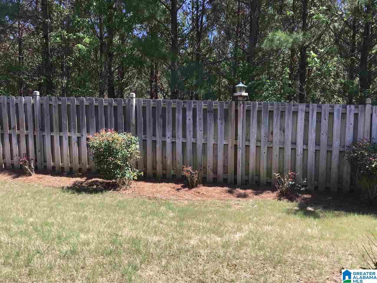 1179 Grants Way Birmingham, AL 35210 - Photo 28 of 30