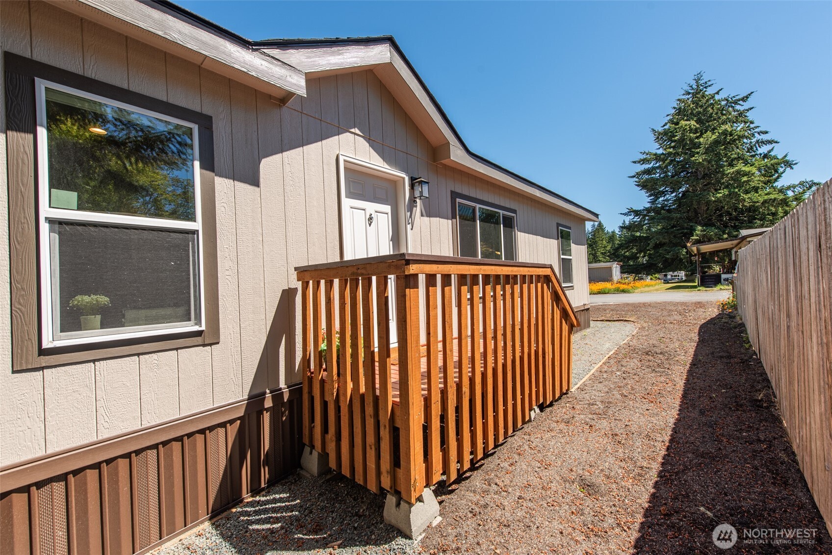 111 Dryke Road, Unit 73 Sequim, WA 98382 - Photo 1 of 30