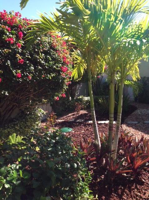5331 Northwest 26th Circle Boca Raton, FL 33496 - Photo 10 of 11 IMG_5524