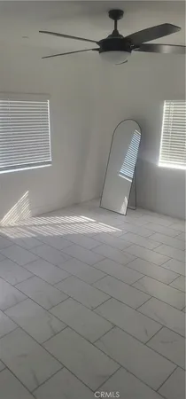 $3,000 | 8554 Wild Pony Drive, Jurupa Valley, CA 92509