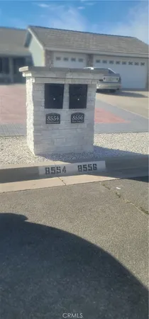 $3,000 | 8554 Wild Pony Drive, Jurupa Valley, CA 92509