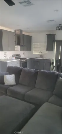 $3,000 | 8554 Wild Pony Drive, Jurupa Valley, CA 92509