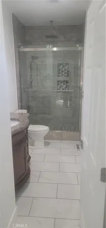 $3,000 | 8554 Wild Pony Drive, Jurupa Valley, CA 92509