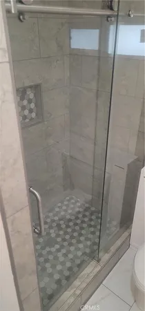 $3,000 | 8554 Wild Pony Drive, Jurupa Valley, CA 92509