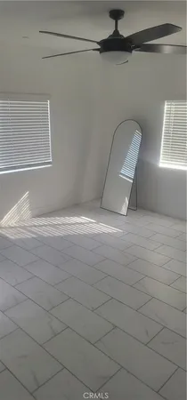 $3,000 | 8554 Wild Pony Drive, Jurupa Valley, CA 92509