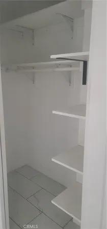 $3,000 | 8554 Wild Pony Drive, Jurupa Valley, CA 92509