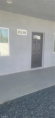 $3,000 | 8554 Wild Pony Drive, Jurupa Valley, CA 92509