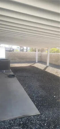 $3,000 | 8554 Wild Pony Drive, Jurupa Valley, CA 92509