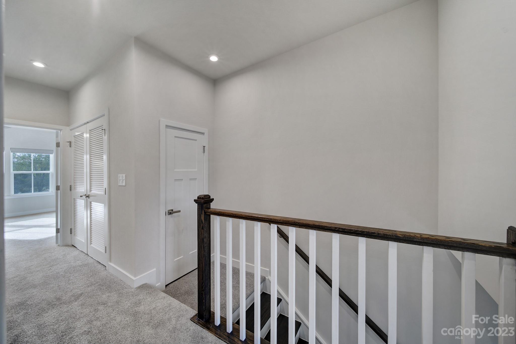 622 Crudent Road Tega Cay, SC 29708 - Photo 22 of 40