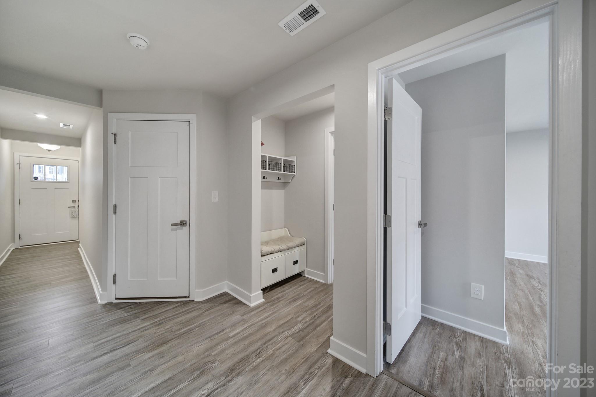 622 Crudent Road Tega Cay, SC 29708 - Photo 8 of 40