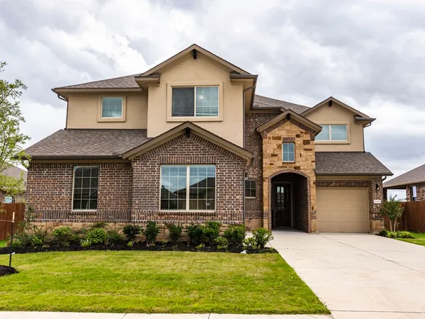 $3,400 | 16445 Marcello Drive, Pflugerville, TX 78660