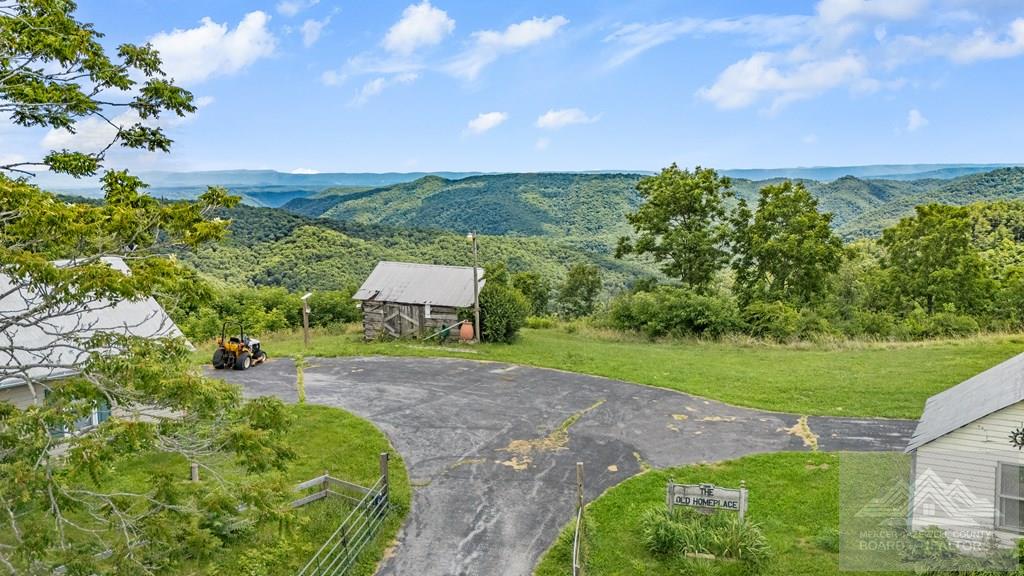 1972 River Ridge Road Pipestem, WV 25979 - Photo 52 of 65 Gallery Image 52