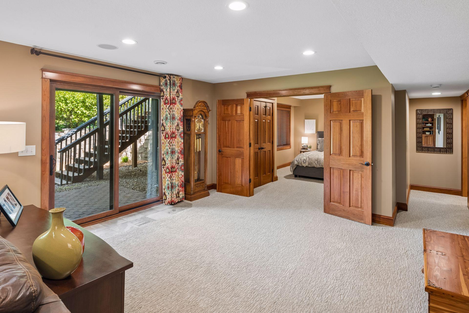135 Luce Line Ridge Orono, MN 55359 - Photo 63 of 99