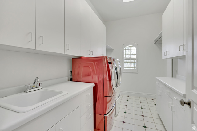 8149 South 2425th Street East Ogden, UT 84404 - Photo 37 of 61