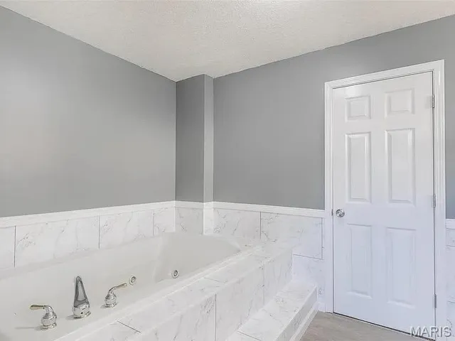 $699,000 | 2814 Ripley N-2, Doniphan, MO 63935