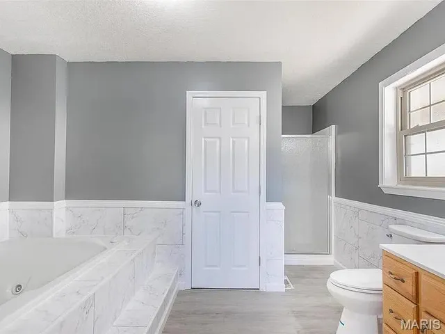 $699,000 | 2814 Ripley N-2, Doniphan, MO 63935