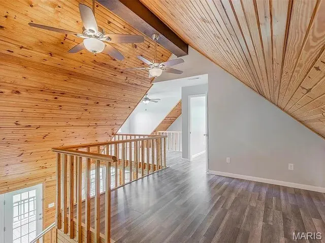 $699,000 | 2814 Ripley N-2, Doniphan, MO 63935