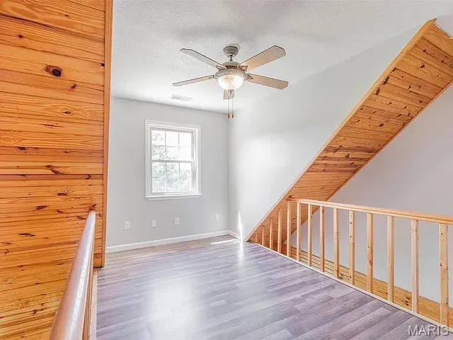 $699,000 | 2814 Ripley N-2, Doniphan, MO 63935