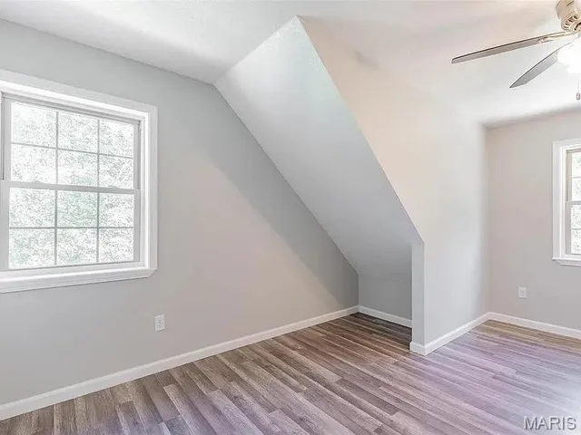 $699,000 | 2814 Ripley N-2, Doniphan, MO 63935