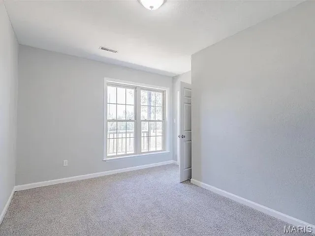 $699,000 | 2814 Ripley N-2, Doniphan, MO 63935