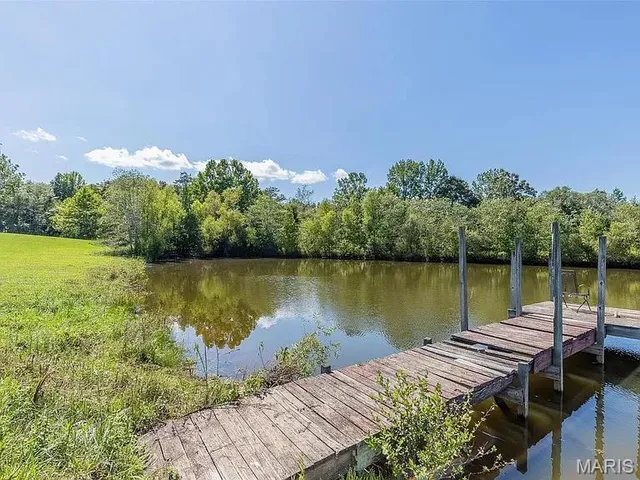 $699,000 | 2814 Ripley N-2, Doniphan, MO 63935