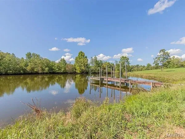 $699,000 | 2814 Ripley N-2, Doniphan, MO 63935