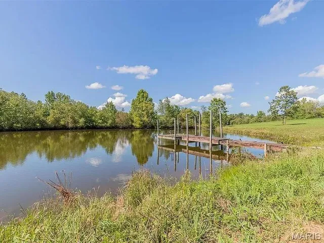 $699,000 | 2814 Ripley N-2, Doniphan, MO 63935