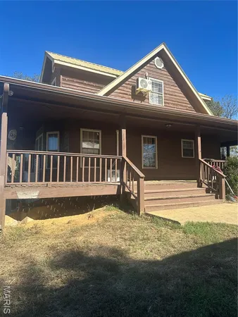 $699,000 | 2814 Ripley N-2, Doniphan, MO 63935