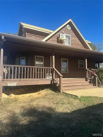 $699,000 | 2814 Ripley N-2, Doniphan, MO 63935