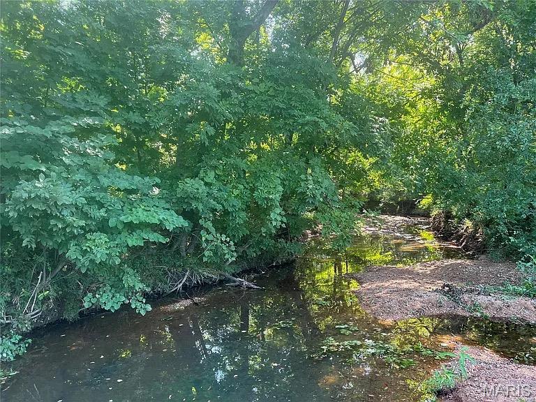 2814 Ripley N-2 Doniphan, MO 63935 - Photo 21 of 31